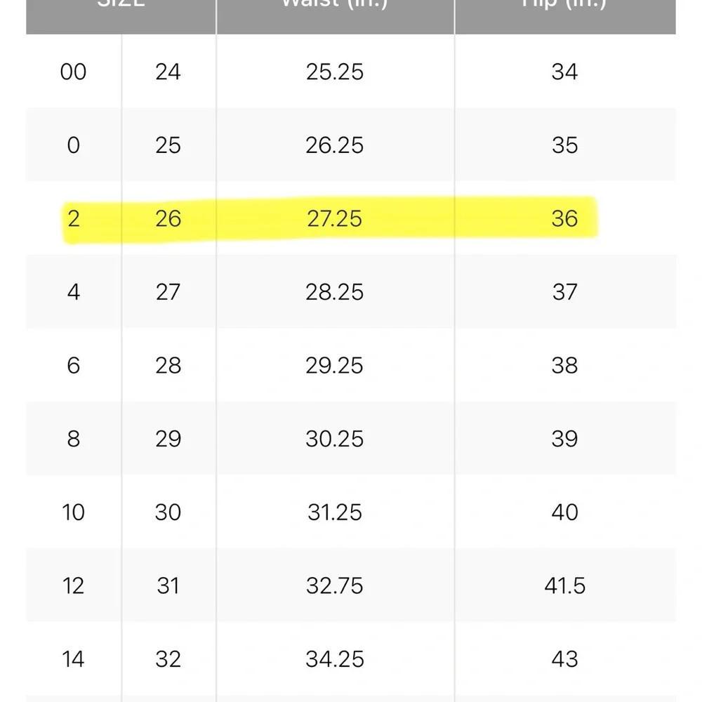 💙Levi's Iconic Side-Slit Denim Maxi Skirt - Not In The Mood💙 - Picture 7 of 8